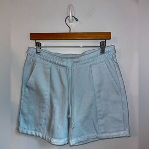 Stillwater Shorts